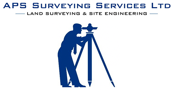 APS Surveying Services